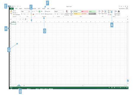 quizlet excel|microsoft excel for students quiz.